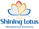 Shining Lotus logo small