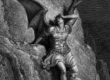 Satan