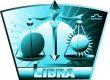 Libra