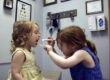 Check up