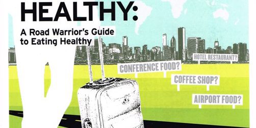TravelHealthy