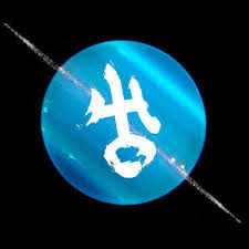 Uranus