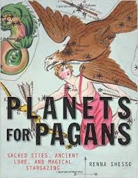 PlanetsForPagans