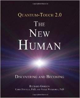 QuantumTouch2