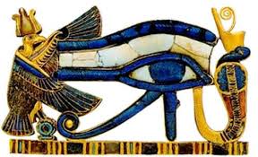 eyeofhorus