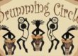 Drumming Circle