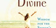 MessagesFromDivine