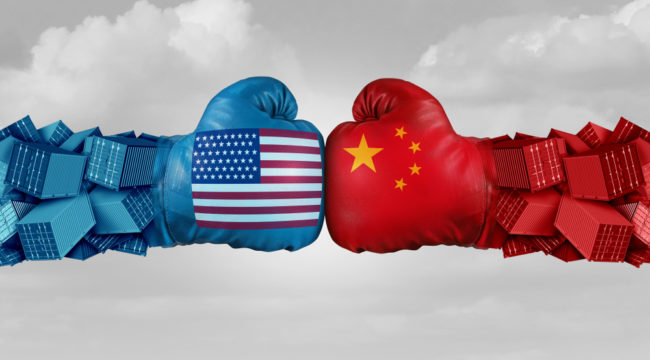 Trade War_0