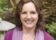 Bryn Blankinship