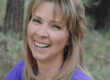 Donna DeNomme Smiling