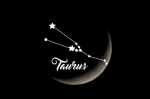 Taurus New Moon