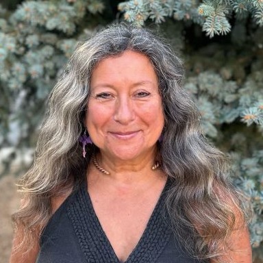 SusanGHead Susan Goddard