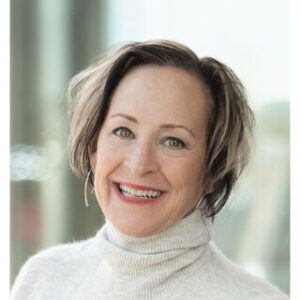 Carrie Christopher Medium, Intuitive, Card Reader