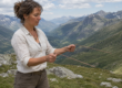 Dowsing
