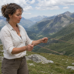 Dowsing