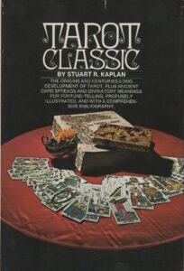 Tarot Classic
