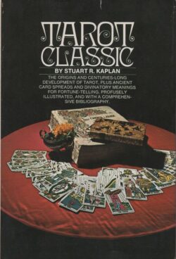 Tarot Classic
