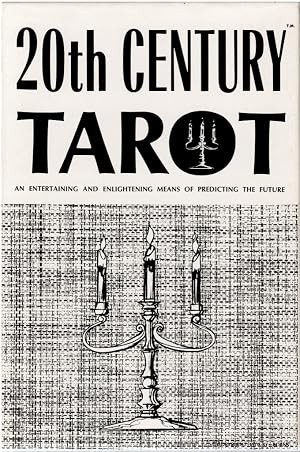 20th Century Tarot